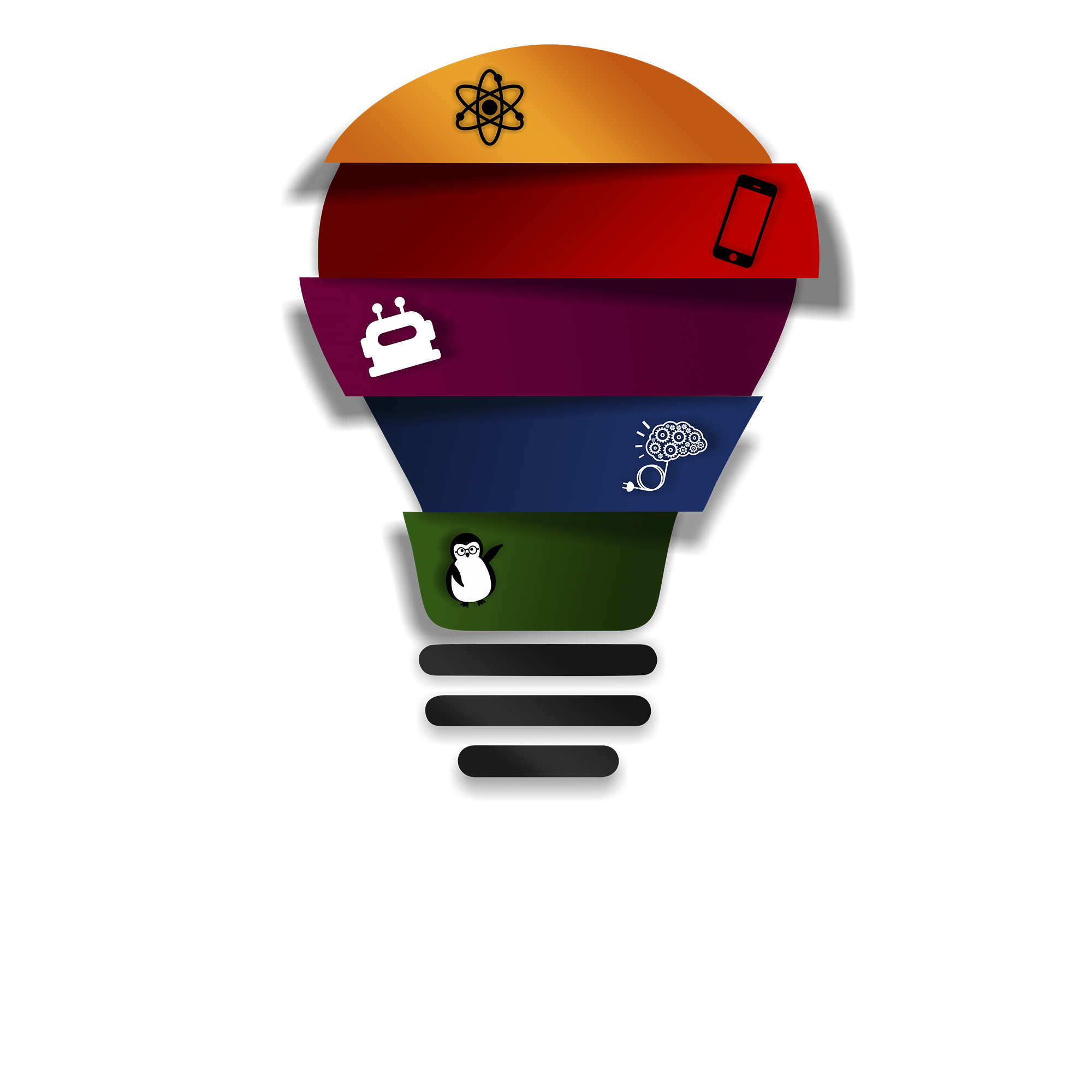 Logo NTM